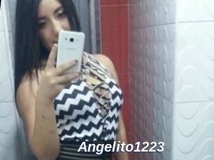 Angelito1223