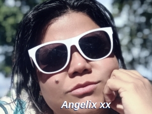 Angelix_xx