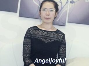 Angeljoyful