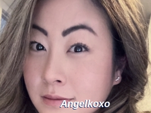 Angelkoxo