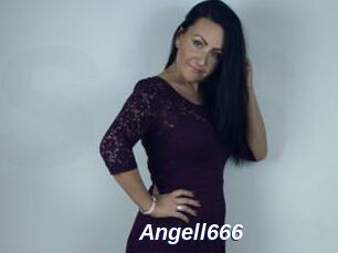 Angell666