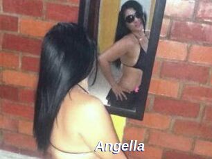 Angella