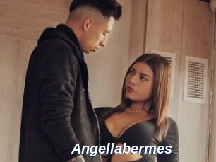 Angellabermes