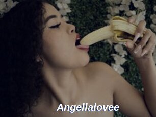 Angellalovee