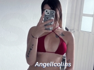 Angellcolins