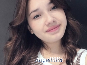 Angellillia