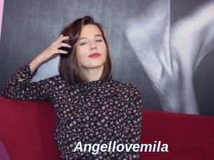 Angellovemila