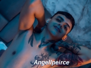Angellpeirce
