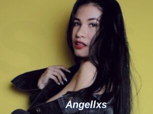 Angellxs