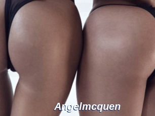 Angelmcquen