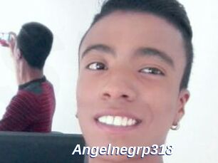 Angelnegrp318