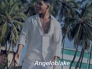 Angeloblake