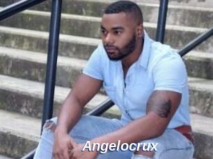 Angelocrux