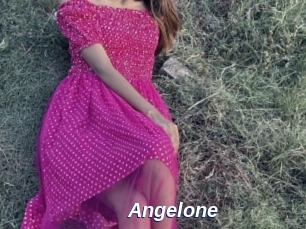 Angelone