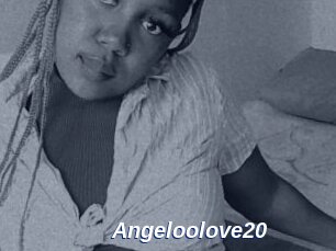 Angeloolove20