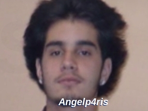 Angelp4ris