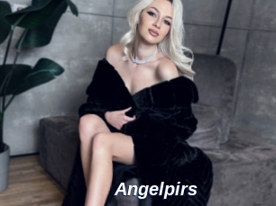 Angelpirs