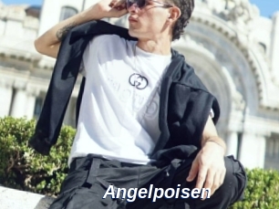 Angelpoisen