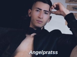 Angelpratss