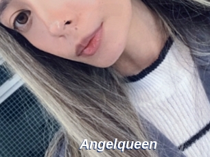 Angelqueen