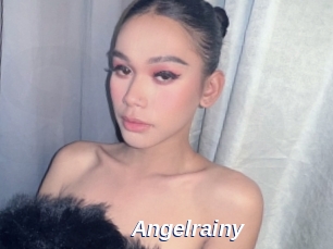 Angelrainy