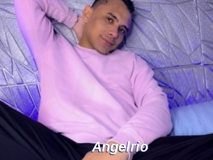 Angelrio
