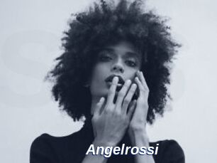 Angelrossi