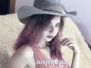 Angelroyal