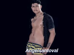 Angelsantoval