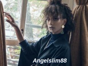 Angelslim88