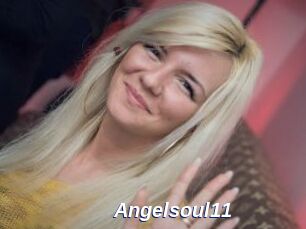 Angelsoul11