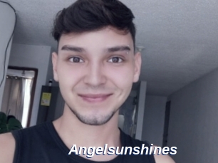 Angelsunshines