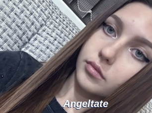 Angeltate
