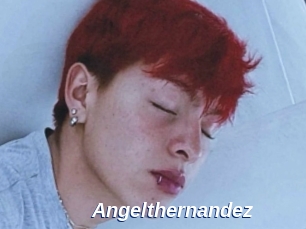 Angelthernandez