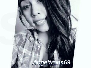 Angeltrans69