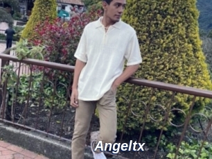 Angeltx