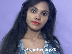 Angelwicky30