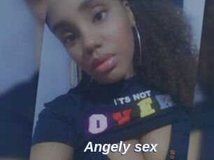 Angely_sex