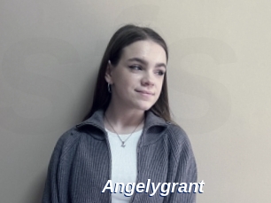 Angelygrant
