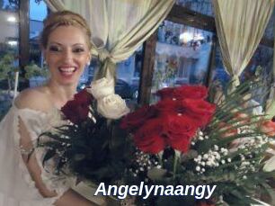 Angelynaangy