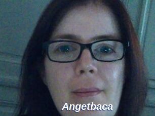 Angetbaca