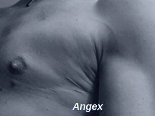 Angex