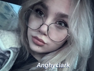 Anghyclark