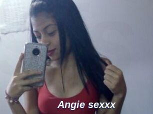 Angie_sexxx