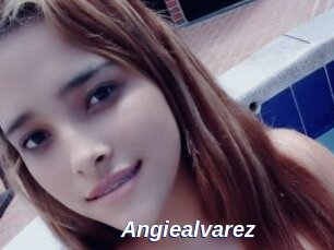 Angiealvarez
