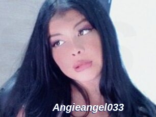 Angieangel033