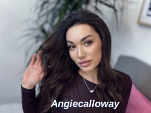 Angiecalloway