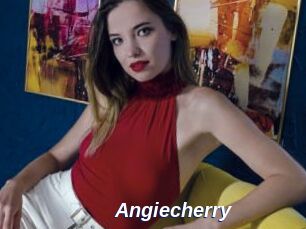 Angiecherry