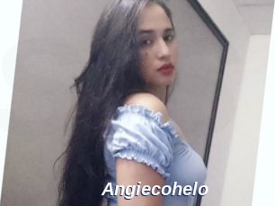 Angiecohelo