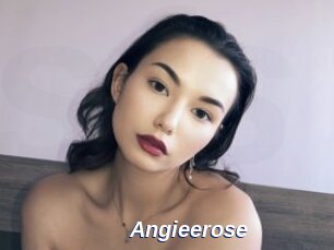 Angieerose